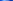 Pagine: 2355