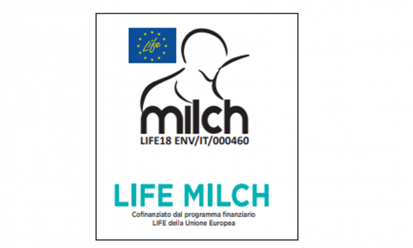 Life-Milch Project