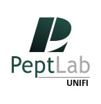 PEPTLAB